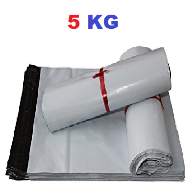 5 KG
